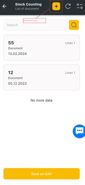 Screenshot_19.jpg