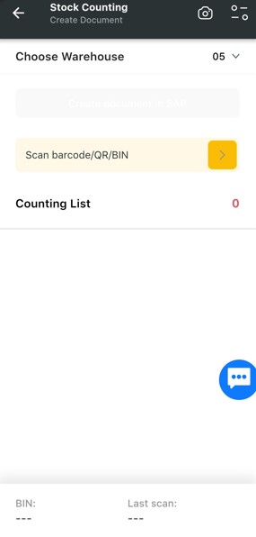 Screenshot_20.jpg