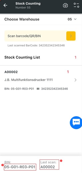 Screenshot_21.jpg