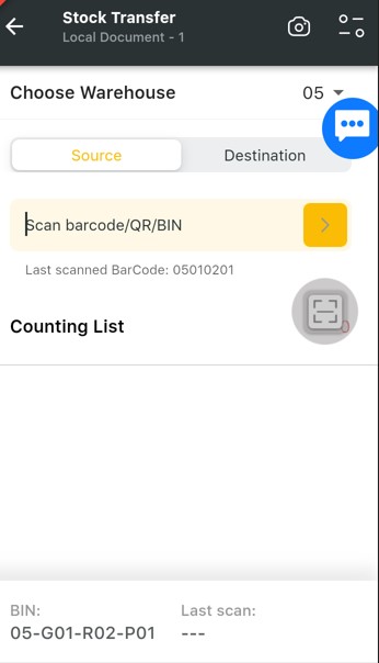 Screenshot_23.jpg