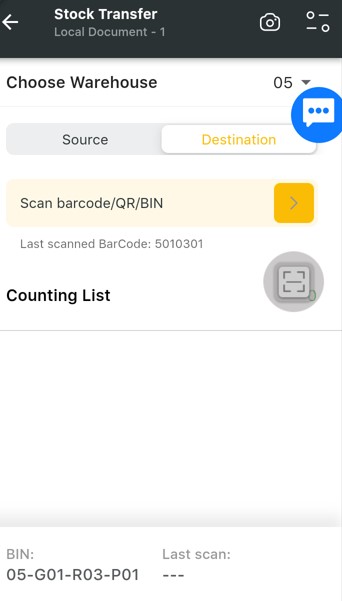 Screenshot_25.jpg