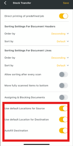 stock transfer settings.png