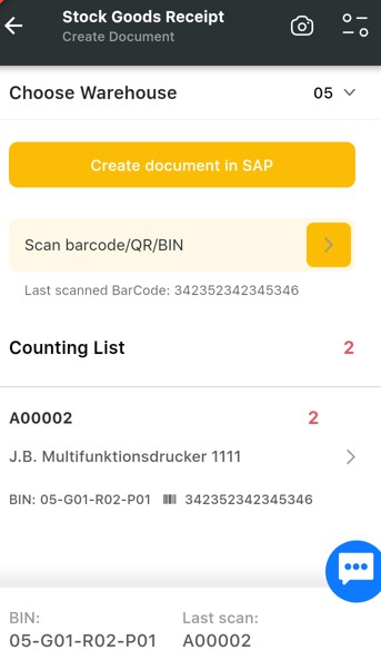 Screenshot_24.jpg