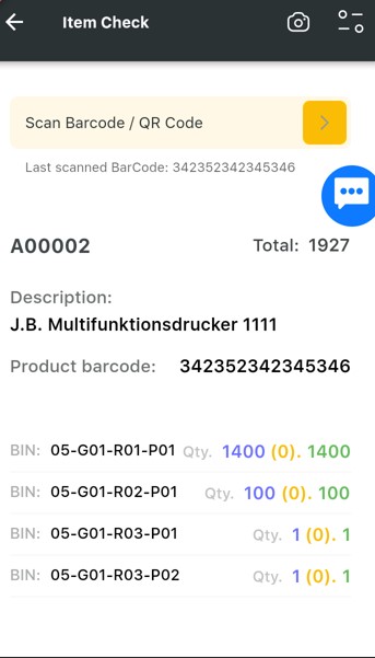 Screenshot_21.jpg