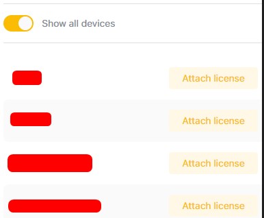 Screenshot_36.jpg
