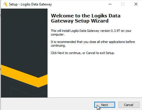 Screenshot 2024-04-29 113439-20240429-093440.png