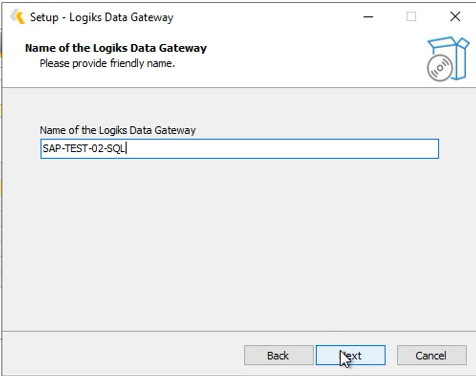 Screenshot 2024-04-29 113907-20240429-093908.png