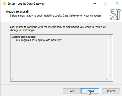 Screenshot 2024-04-29 113921-20240429-093922.png
