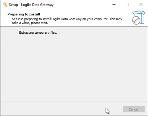 Screenshot 2024-04-29 113935-20240429-093935.png