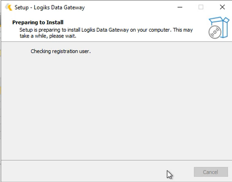 Screenshot 2024-04-29 113954-20240429-093954.png