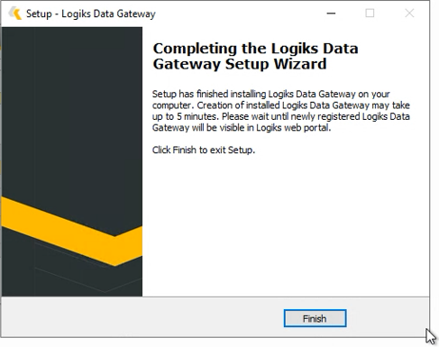 Screenshot 2024-04-29 114541-20240429-094541.png