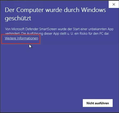 image-20240429-094733.png