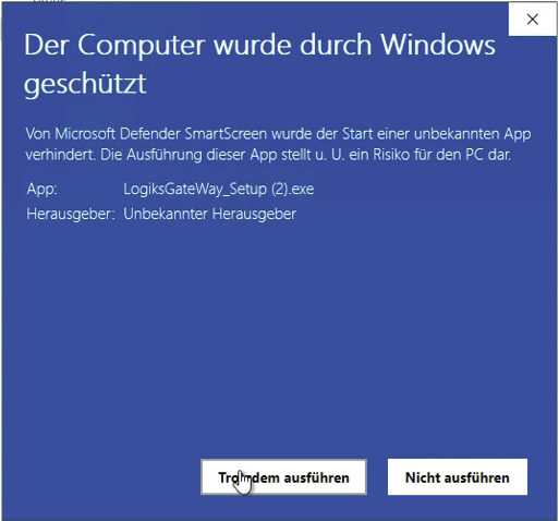 image-20240429-095017.png