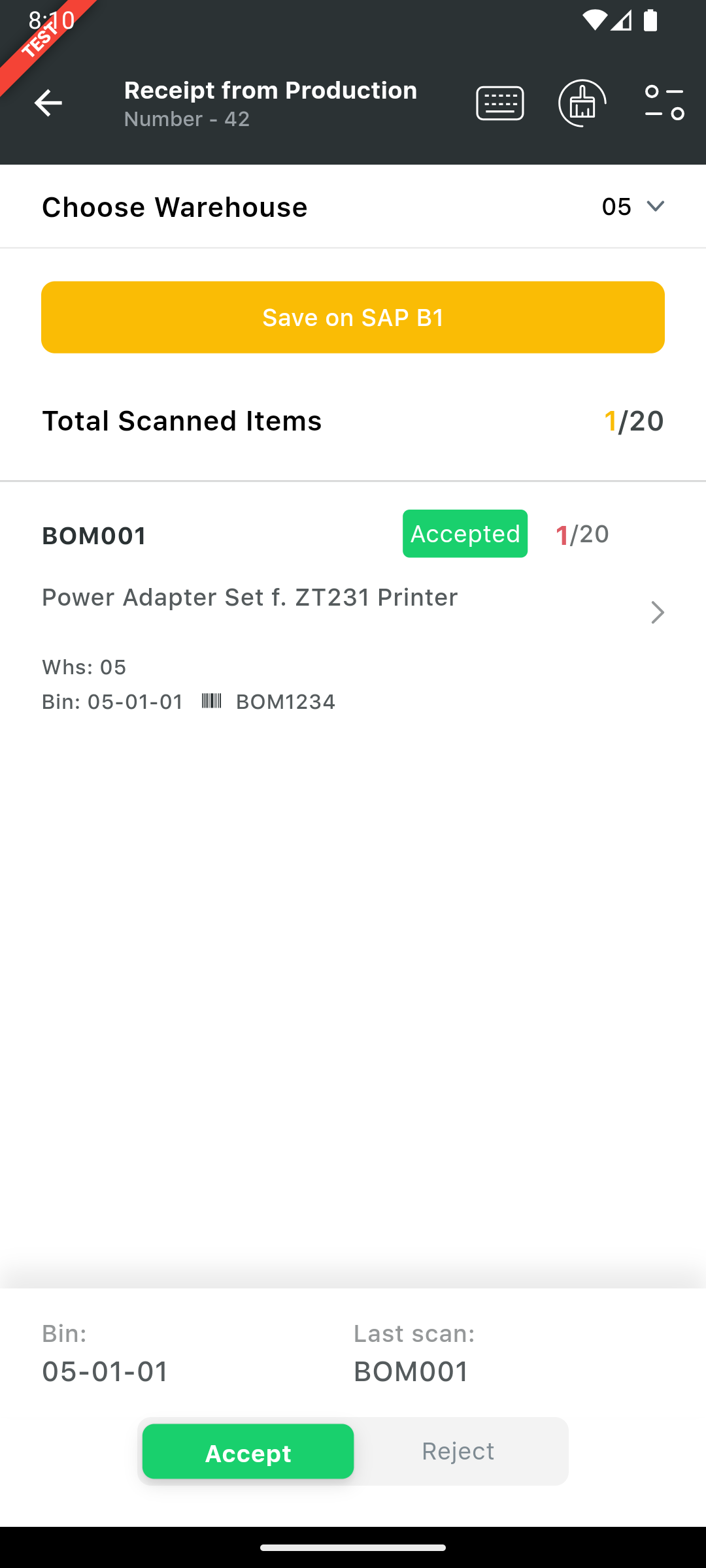Screenshot_1734419441-20241217-071041.png