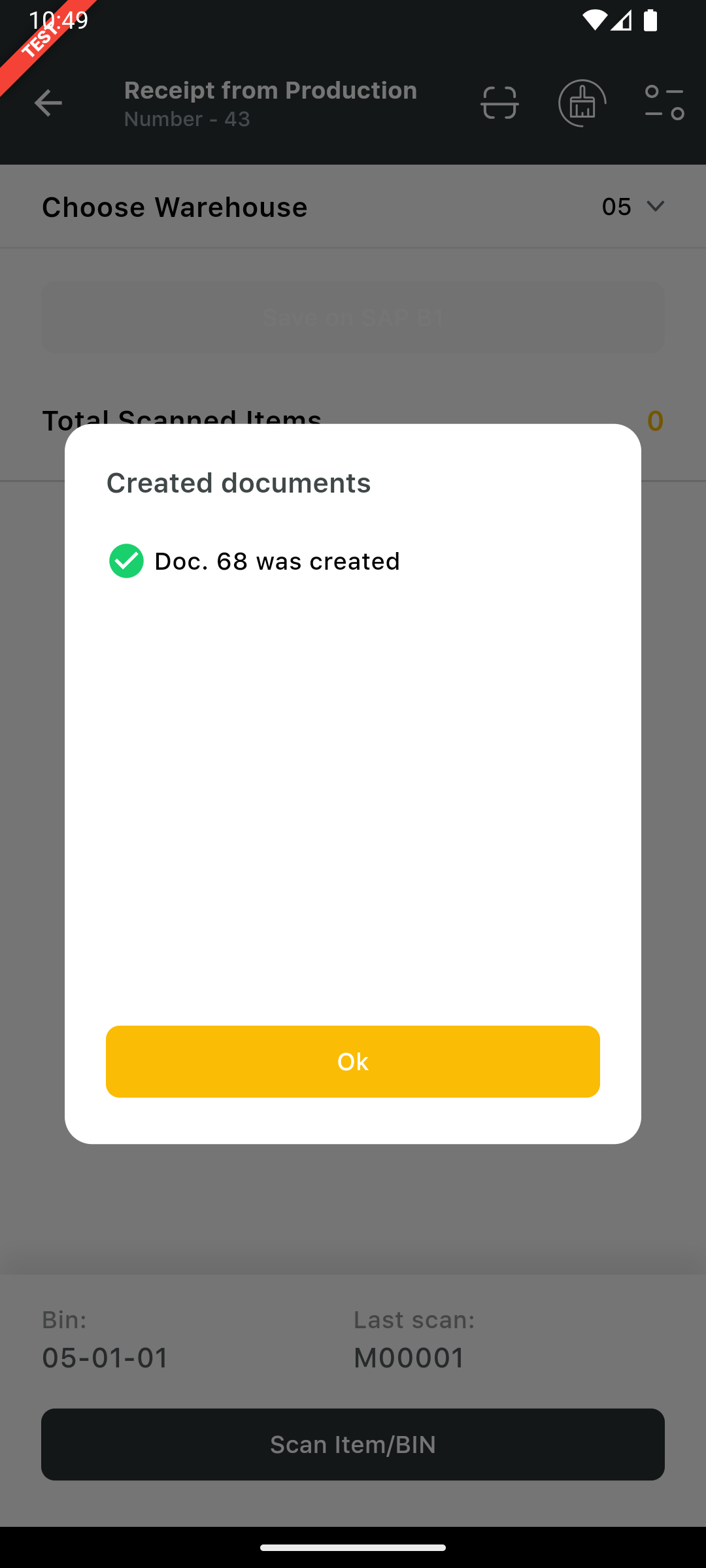 Screenshot_1734428987-20241217-094947.png