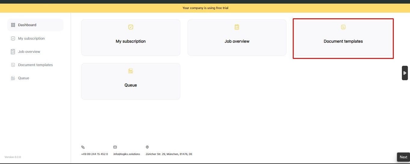Screenshot_2.jpg