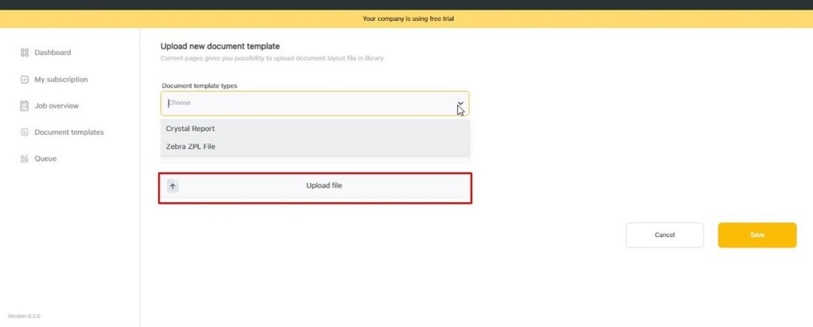 Screenshot_3.jpg