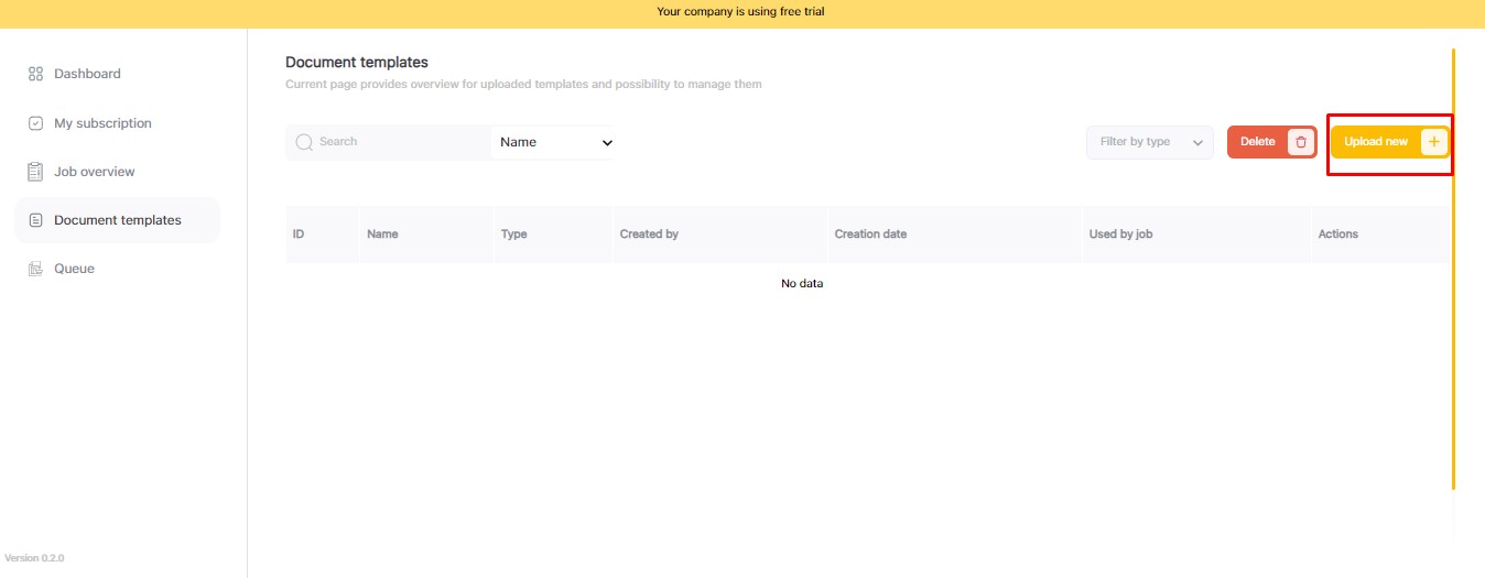 Screenshot_32.jpg