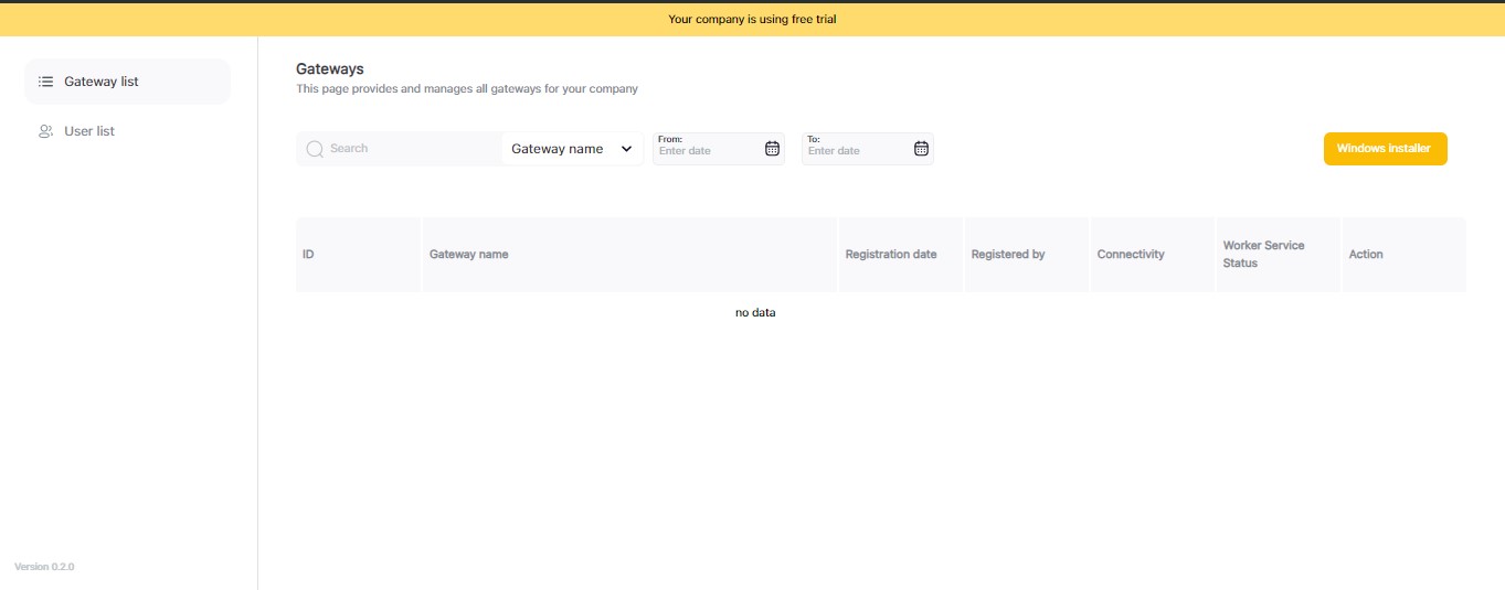 Screenshot_21.jpg
