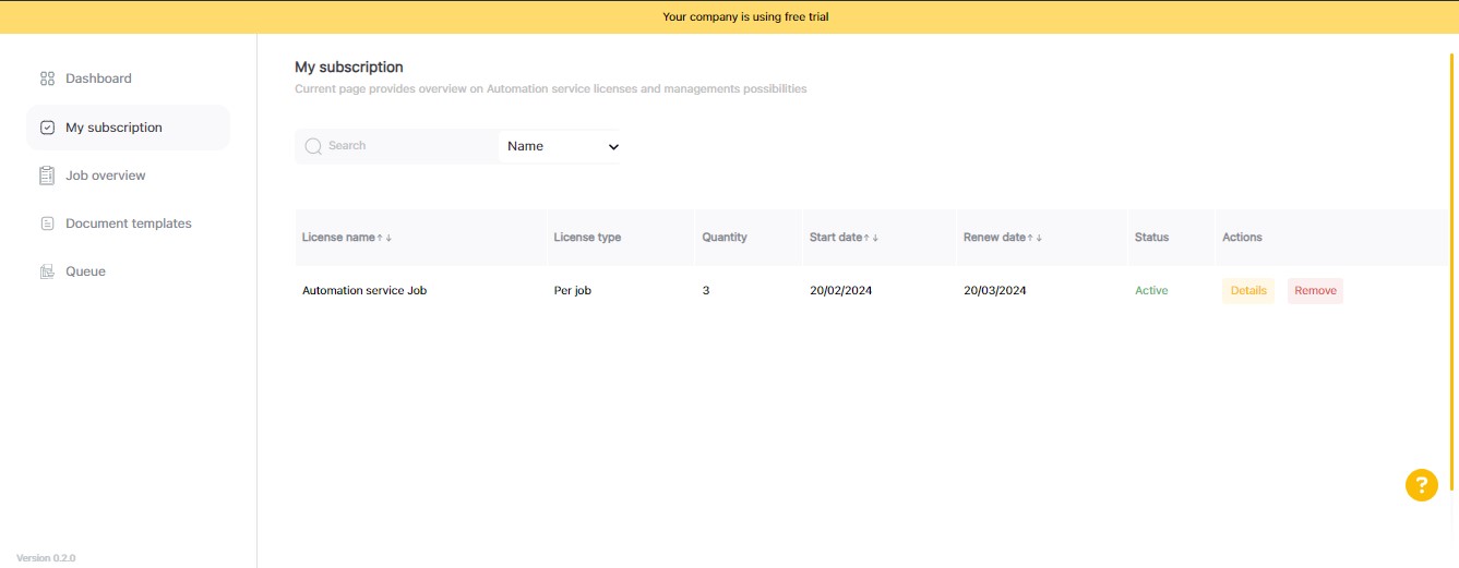 Screenshot_22.jpg