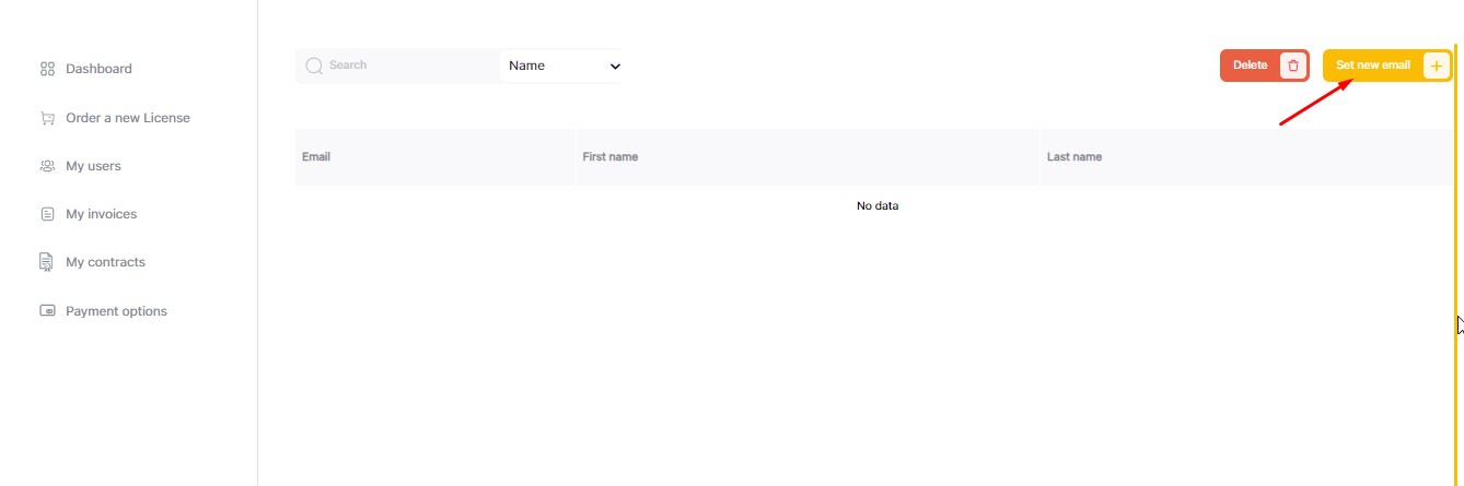 Screenshot_26.jpg
