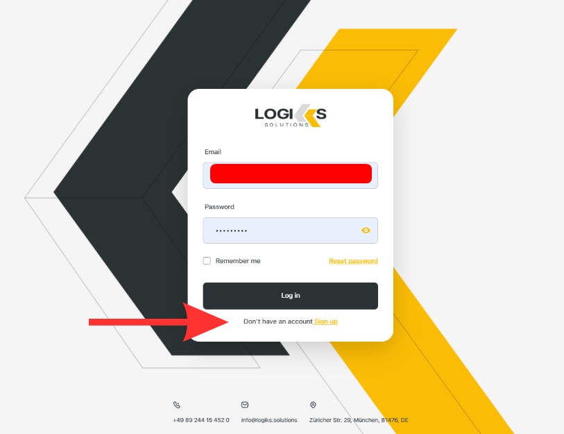 Screenshot_12.jpg