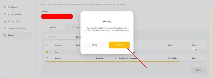 Screenshot_44.jpg