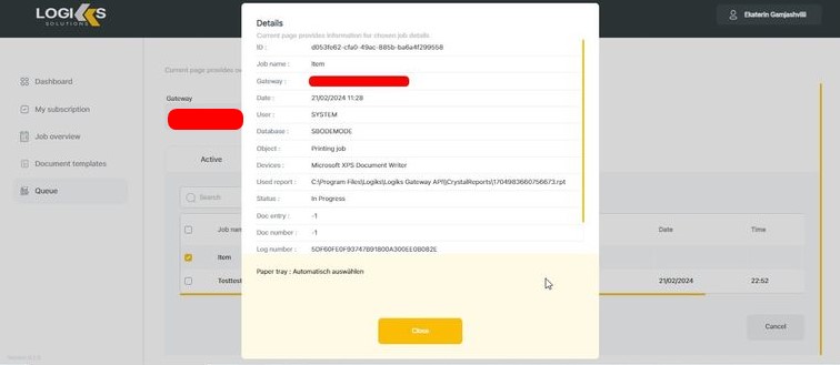 Screenshot_45.jpg