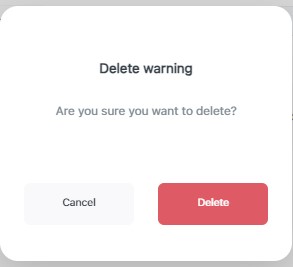Screenshot_77.jpg