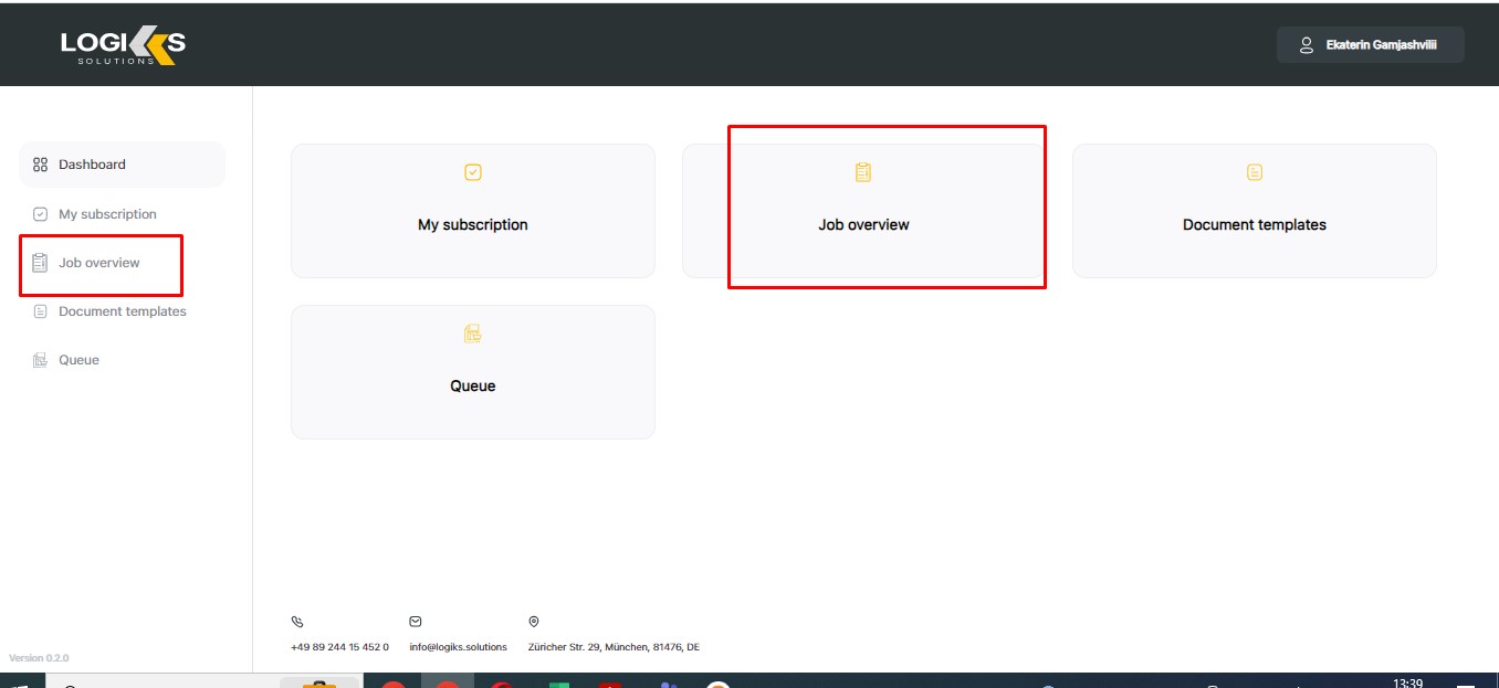 Screenshot_52.jpg