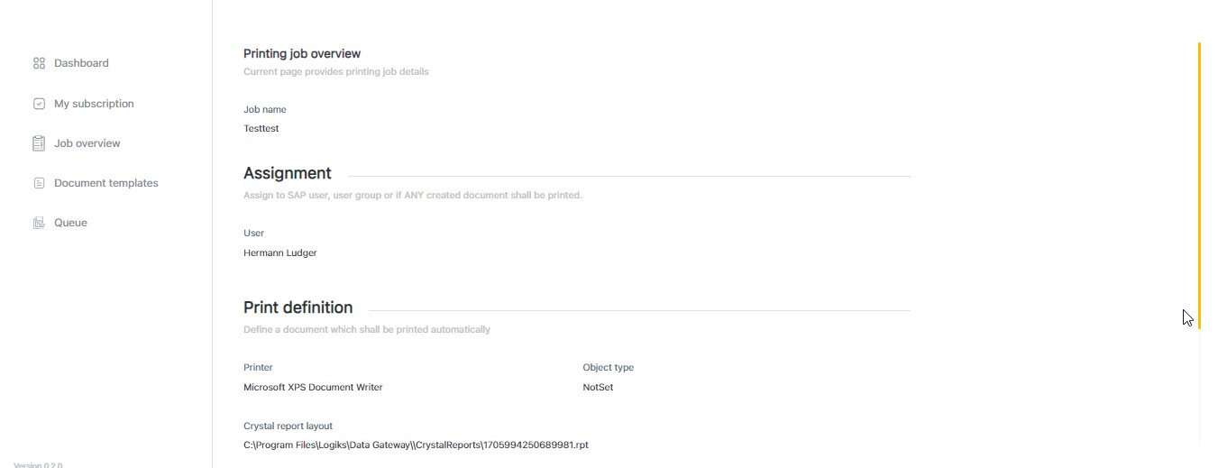 Screenshot_56.jpg