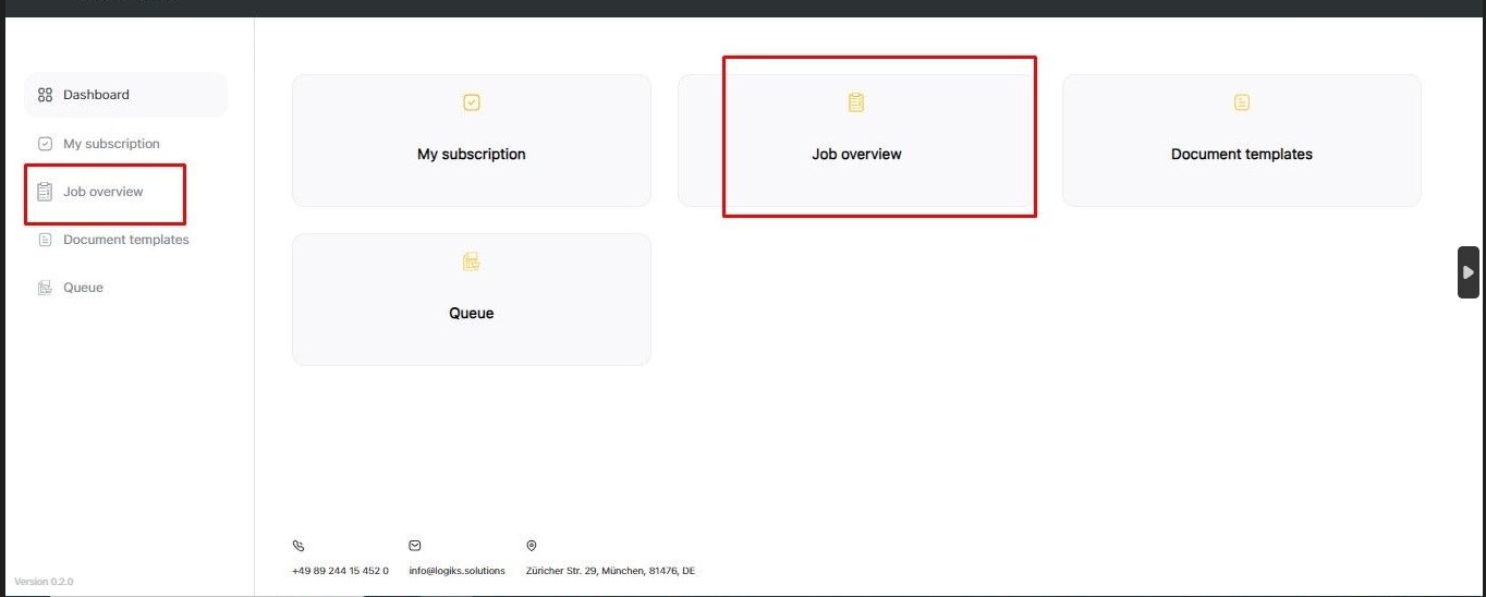 Screenshot_6.jpg