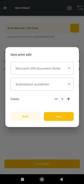 Screenshot_31.jpg