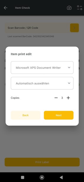 Screenshot_33.jpg