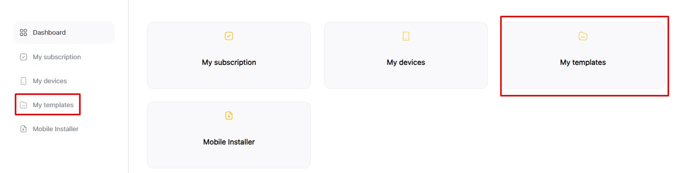 Screenshot_7.jpg