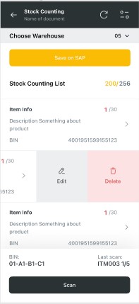 Screenshot_8.jpg