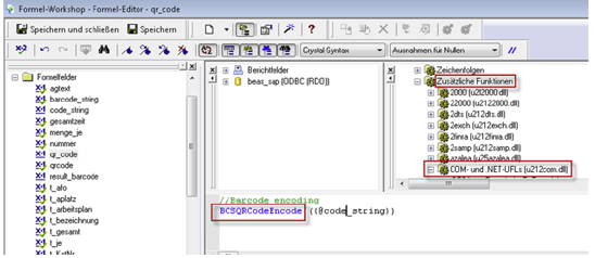 image-20240327-083949.png