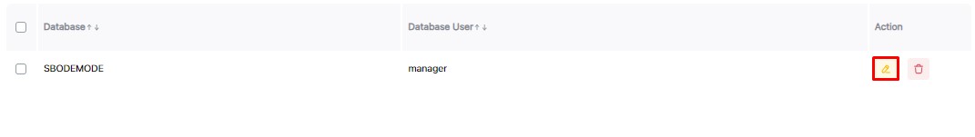 Screenshot_8.jpg