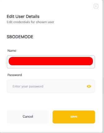 Screenshot_9.jpg